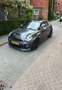 MINI John Cooper Works Coupe rijders auto, sport uitlaat, goed onderhouden. - thumbnail 1