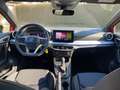 SEAT Ibiza FR 1.5 TSI DSG, FULL LINK, SHZ, EPC Rot - thumbnail 11