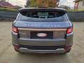 Land Rover Range Rover Evoque 2.0 td4 HSE 150cv auto Gris - thumbnail 7