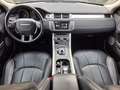 Land Rover Range Rover Evoque 2.0 td4 HSE 150cv auto Gris - thumbnail 10
