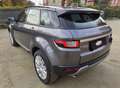 Land Rover Range Rover Evoque 2.0 td4 HSE 150cv auto Gris - thumbnail 4
