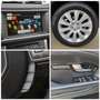 Land Rover Range Rover Evoque 2.0 td4 HSE 150cv auto Gris - thumbnail 15