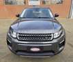 Land Rover Range Rover Evoque 2.0 td4 HSE 150cv auto Gris - thumbnail 6