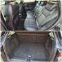 Land Rover Range Rover Evoque 2.0 td4 HSE 150cv auto Gris - thumbnail 14