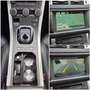 Land Rover Range Rover Evoque 2.0 td4 HSE 150cv auto Gris - thumbnail 13