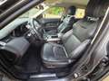 Land Rover Range Rover Evoque 2.0 td4 HSE 150cv auto Gris - thumbnail 8