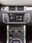 Land Rover Range Rover Evoque 2.0 td4 HSE 150cv auto Gris - thumbnail 11