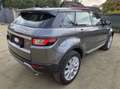 Land Rover Range Rover Evoque 2.0 td4 HSE 150cv auto Gris - thumbnail 3