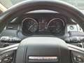 Land Rover Range Rover Evoque 2.0 td4 HSE 150cv auto Gris - thumbnail 12