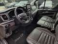 Ford Tourneo Custom 2.0 DIESEL CAMBIO AUT. 9 POSTI AUT € 33.500+IVA Сірий - thumbnail 9
