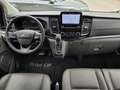 Ford Tourneo Custom 2.0 DIESEL CAMBIO AUT. 9 POSTI AUT € 33.500+IVA Grijs - thumbnail 2