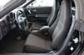 Toyota MR 2 Roadster 1.8 VVT-i *1.Hand *Nur 29tkm*SH Schwarz - thumbnail 7