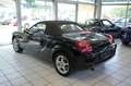 Toyota MR 2 Roadster 1.8 VVT-i *1.Hand *Nur 29tkm*SH Schwarz - thumbnail 4