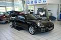 Toyota MR 2 Roadster 1.8 VVT-i *1.Hand *Nur 29tkm*SH Schwarz - thumbnail 1