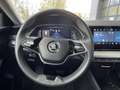 Skoda Octavia Combi 1.5 TSI MHEV Business Edition / Facelift / Z Zwart - thumbnail 21