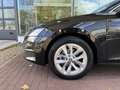 Skoda Octavia Combi 1.5 TSI MHEV Business Edition / Facelift / Z Zwart - thumbnail 5