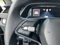 Skoda Octavia Combi 1.5 TSI MHEV Business Edition / Facelift / Z Zwart - thumbnail 24