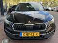 Skoda Octavia Combi 1.5 TSI MHEV Business Edition / Facelift / Z Zwart - thumbnail 13