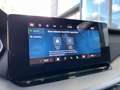 Skoda Octavia Combi 1.5 TSI MHEV Business Edition / Facelift / Z Zwart - thumbnail 12