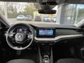 Skoda Octavia Combi 1.5 TSI MHEV Business Edition / Facelift / Z Zwart - thumbnail 27