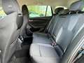 Skoda Octavia Combi 1.5 TSI MHEV Business Edition / Facelift / Z Zwart - thumbnail 11