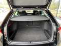 Skoda Octavia Combi 1.5 TSI MHEV Business Edition / Facelift / Z Zwart - thumbnail 31
