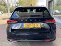 Skoda Octavia Combi 1.5 TSI MHEV Business Edition / Facelift / Z Zwart - thumbnail 9