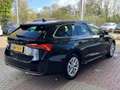 Skoda Octavia Combi 1.5 TSI MHEV Business Edition / Facelift / Z Zwart - thumbnail 15