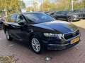 Skoda Octavia Combi 1.5 TSI MHEV Business Edition / Facelift / Z Zwart - thumbnail 18