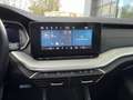 Skoda Octavia Combi 1.5 TSI MHEV Business Edition / Facelift / Z Zwart - thumbnail 26