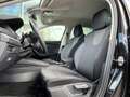 Skoda Octavia Combi 1.5 TSI MHEV Business Edition / Facelift / Z Zwart - thumbnail 10
