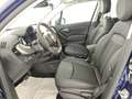 Fiat 500X 500X 1.5 t4 hybrid Sport 130cv dct -NESSUN VINCOLO Bleu - thumbnail 20