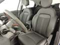 Fiat 500X 500X 1.5 t4 hybrid Sport 130cv dct -NESSUN VINCOLO Bleu - thumbnail 12