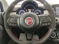 Fiat 500X 500X 1.5 t4 hybrid Sport 130cv dct -NESSUN VINCOLO Bleu - thumbnail 13