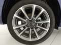 Fiat 500X 500X 1.5 t4 hybrid Sport 130cv dct -NESSUN VINCOLO Bleu - thumbnail 19