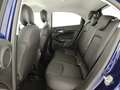 Fiat 500X 500X 1.5 t4 hybrid Sport 130cv dct -NESSUN VINCOLO Bleu - thumbnail 15