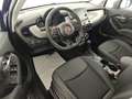 Fiat 500X 500X 1.5 t4 hybrid Sport 130cv dct -NESSUN VINCOLO Bleu - thumbnail 10