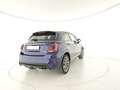 Fiat 500X 500X 1.5 t4 hybrid Sport 130cv dct -NESSUN VINCOLO Bleu - thumbnail 6