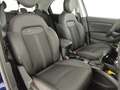 Fiat 500X 500X 1.5 t4 hybrid Sport 130cv dct -NESSUN VINCOLO Bleu - thumbnail 17