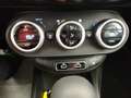 Fiat 500X 500X 1.5 t4 hybrid Sport 130cv dct -NESSUN VINCOLO Bleu - thumbnail 16
