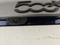 Fiat 500X 500X 1.5 t4 hybrid Sport 130cv dct -NESSUN VINCOLO Bleu - thumbnail 14
