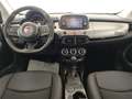 Fiat 500X 500X 1.5 t4 hybrid Sport 130cv dct -NESSUN VINCOLO Bleu - thumbnail 8