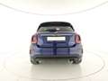 Fiat 500X 500X 1.5 t4 hybrid Sport 130cv dct -NESSUN VINCOLO Bleu - thumbnail 7