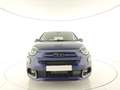 Fiat 500X 500X 1.5 t4 hybrid Sport 130cv dct -NESSUN VINCOLO Bleu - thumbnail 2