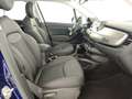 Fiat 500X 500X 1.5 t4 hybrid Sport 130cv dct -NESSUN VINCOLO Bleu - thumbnail 9