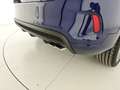 Fiat 500X 500X 1.5 t4 hybrid Sport 130cv dct -NESSUN VINCOLO Bleu - thumbnail 5