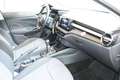 Skoda Fabia Ambition 1,0; LED, Tempomat, SmartLink,  DAB Weiß - thumbnail 13