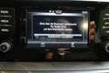 Skoda Fabia Ambition 1,0; LED, Tempomat, SmartLink,  DAB Weiß - thumbnail 25