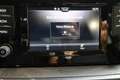 Skoda Fabia Ambition 1,0; LED, Tempomat, SmartLink,  DAB Weiß - thumbnail 24