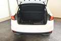 Skoda Fabia Ambition 1,0; LED, Tempomat, SmartLink,  DAB Weiß - thumbnail 12